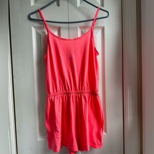 Jumpsuit women